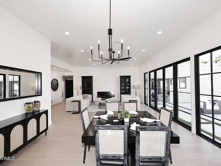 7330 E Las Palmaritas Dr — Photo 13