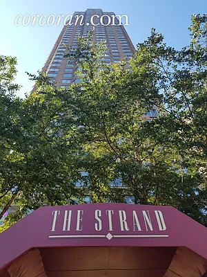 Sold by Corcoran | media 10