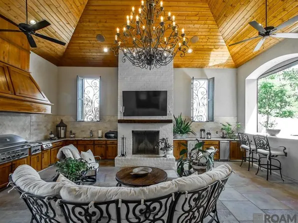 7625 Settlers Cir, Baton Rouge, LA 70810