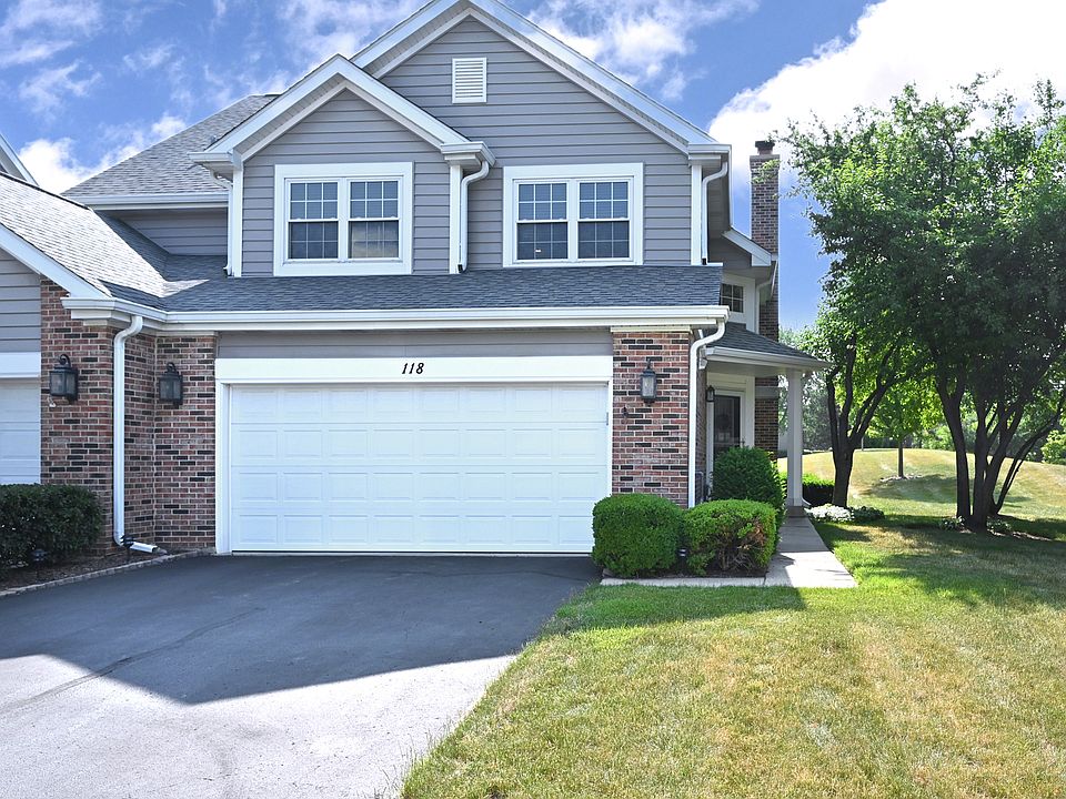 1st image of 118 Whitman Dr