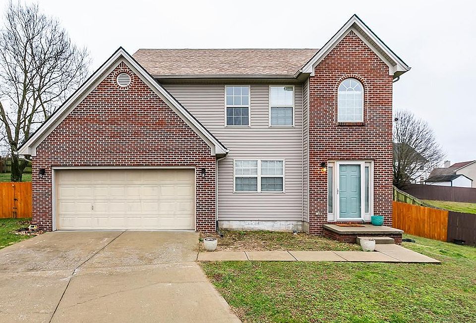 1st image of 116 Merrimac Ct