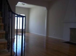 1423 1/2 S Crescent Heights Blvd, Los Angeles, CA 90035