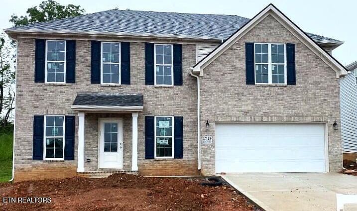 1st image of 1749 Hickory Meadows Dr