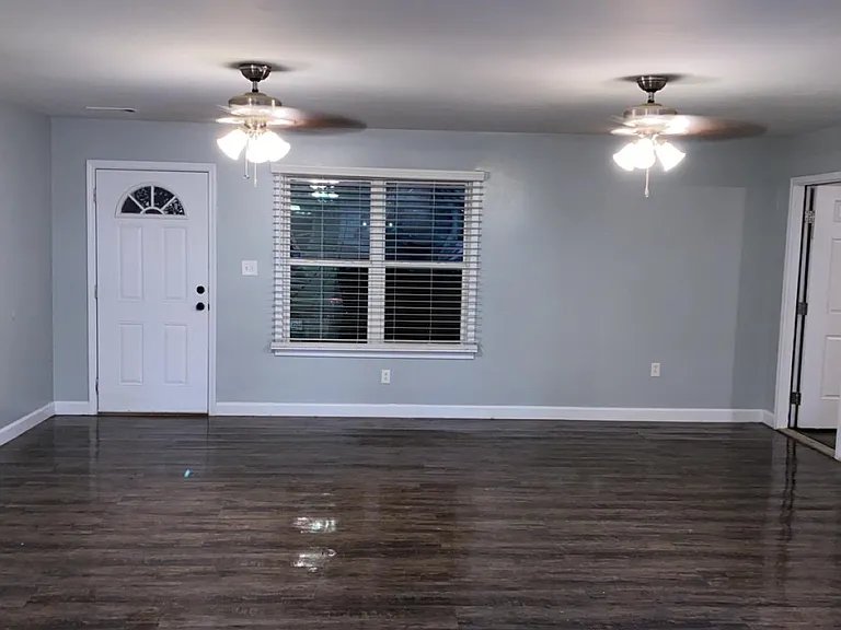 117 County Road 417 — Photo 13