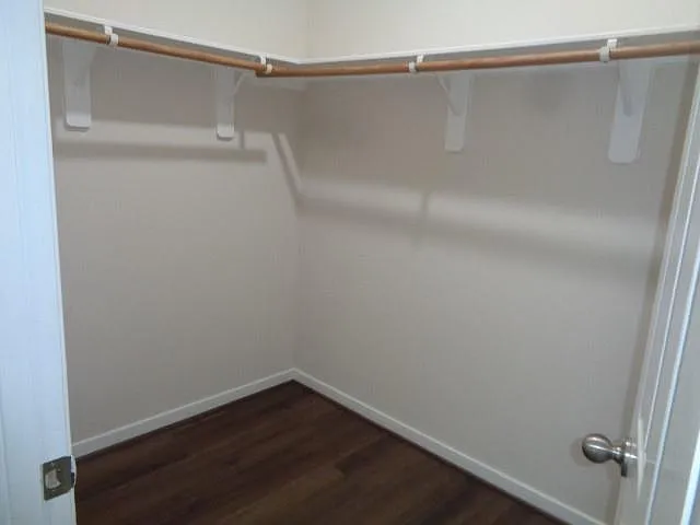6702 Castle Terrace Ct — Photo 26