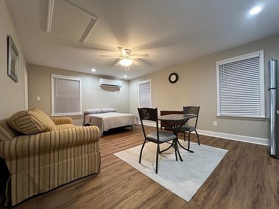 3rd image of 3797 Esplanade Way