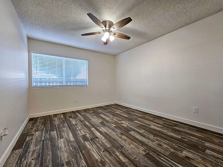 Greentree Apartments — Photo 21