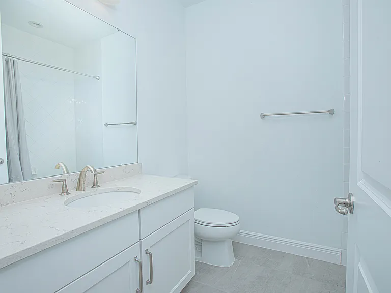 12034 Sprite Ln — Photo 19