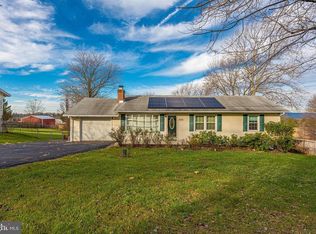 7716 McKaig Rd, Frederick, MD 21701