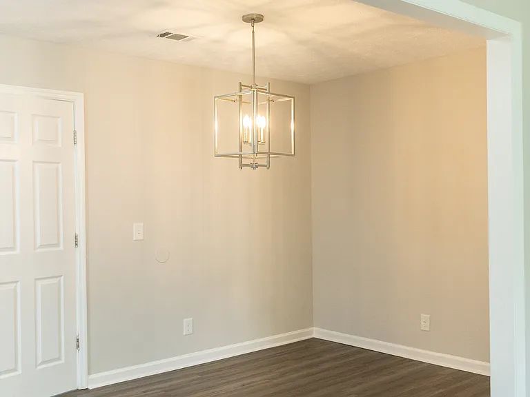 6113 Trestlewood Dr #C — Photo 16