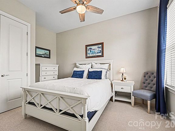 5th image of 2507 Lochview St
