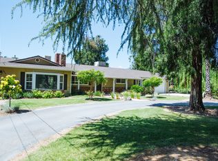 7444 Bridge Ln, Redding, CA 96002