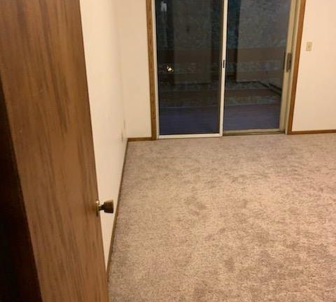 5th image of 2515 Knight Dr APT 13