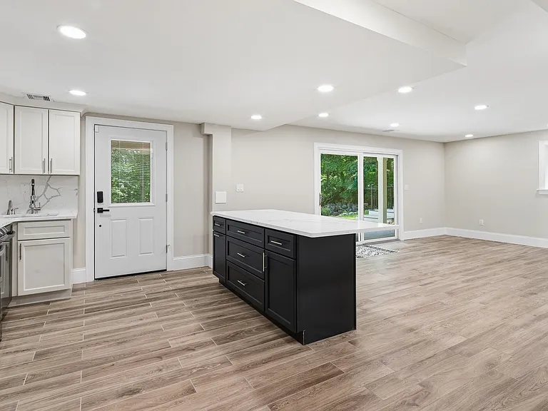 17 Nutmeg Dr — Photo 36