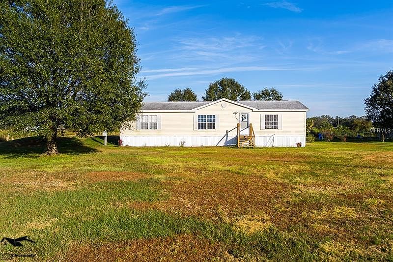 1st image of 2706 Abbie Aldermans Way