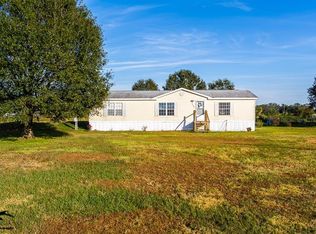 2706 Abbie Aldermans Way, Plant City, FL 33566