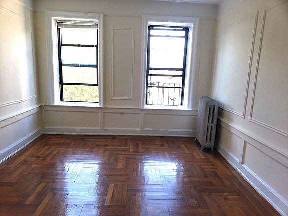 4th image of 8313 Bay Pkwy #B4