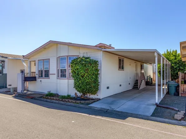 1225 Vienna Dr Space 422, Sunnyvale, CA 94089