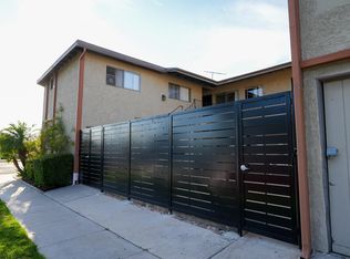 4500 N Lakewood Blvd APT 10, Long Beach, CA 90808