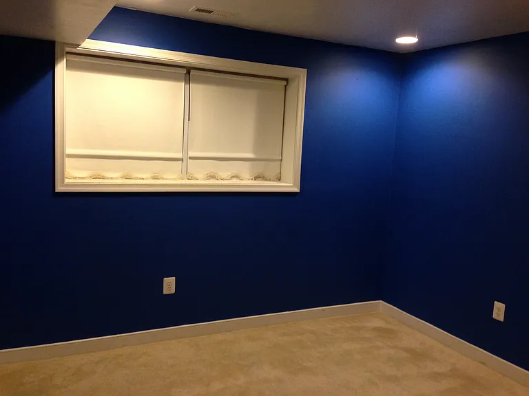 15501 Banjo Ct — Photo 10