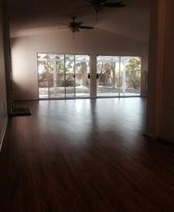 5th image of 1211 Darlene Ct