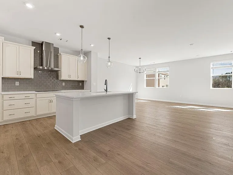 1341 Jordan Brook Dr — Photo 8