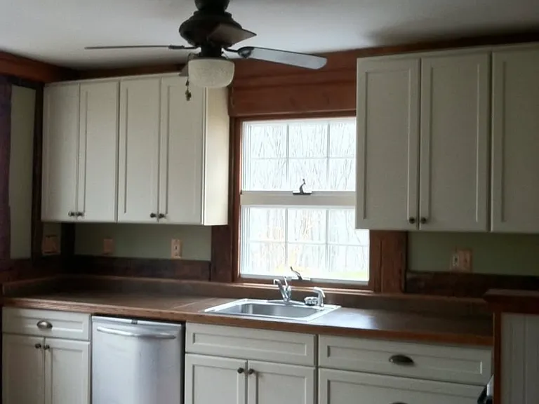 291 W Valley Brook Rd — Photo 3
