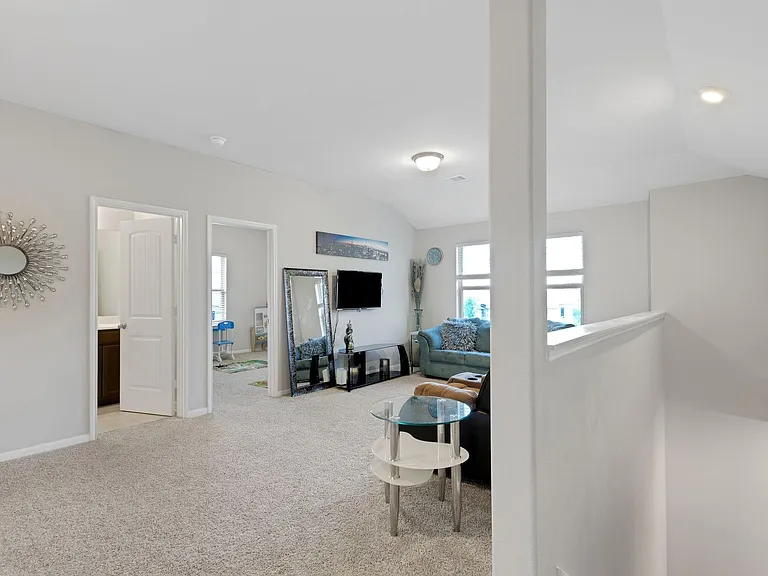 4510 Red Yucca Dr — Photo 20