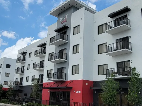 3801 Davie Blvd #211, Fort Lauderdale, FL 33312