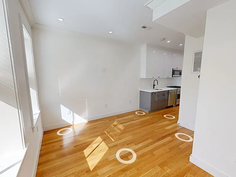 53 Joy St #8 — Photo 5