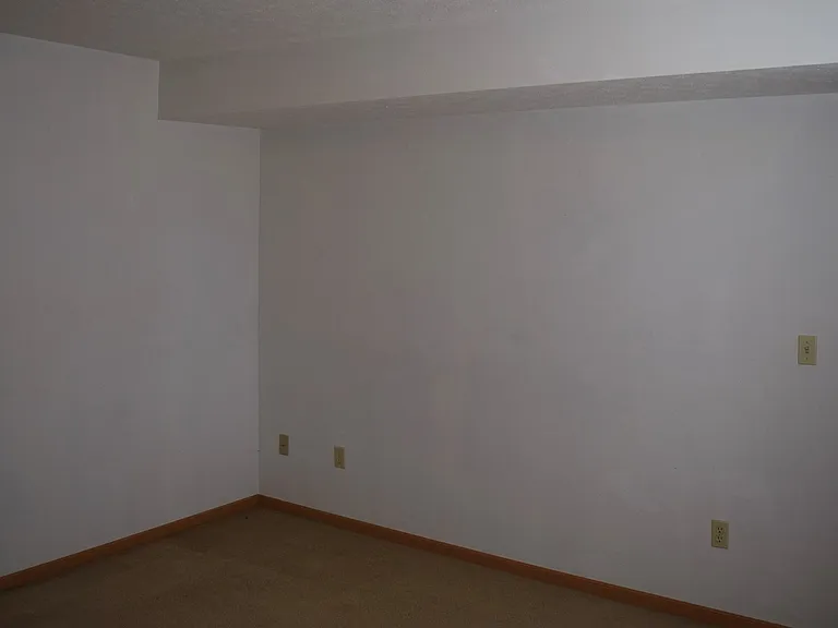 13895 Trinity Cir #A — Photo 19