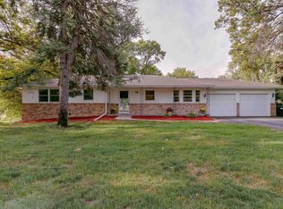 11209 Frances St, Omaha, NE 68144