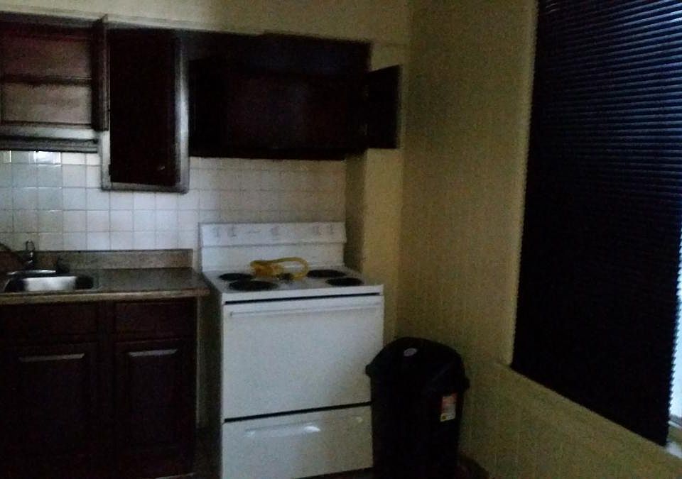 2nd image of 250 George Ave #1