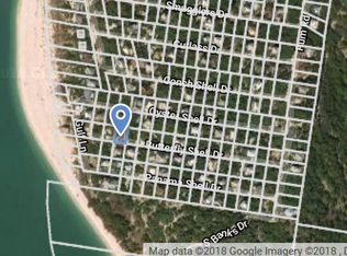 4560 Butterfly Shell Dr, Captiva, FL 33924