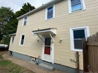 79 N Pond St #1, Bristol, CT 06010