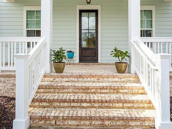 4th image of 1313 Founders Way