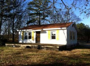 3207 Us 41 Hwy SW, Calhoun, GA 30701