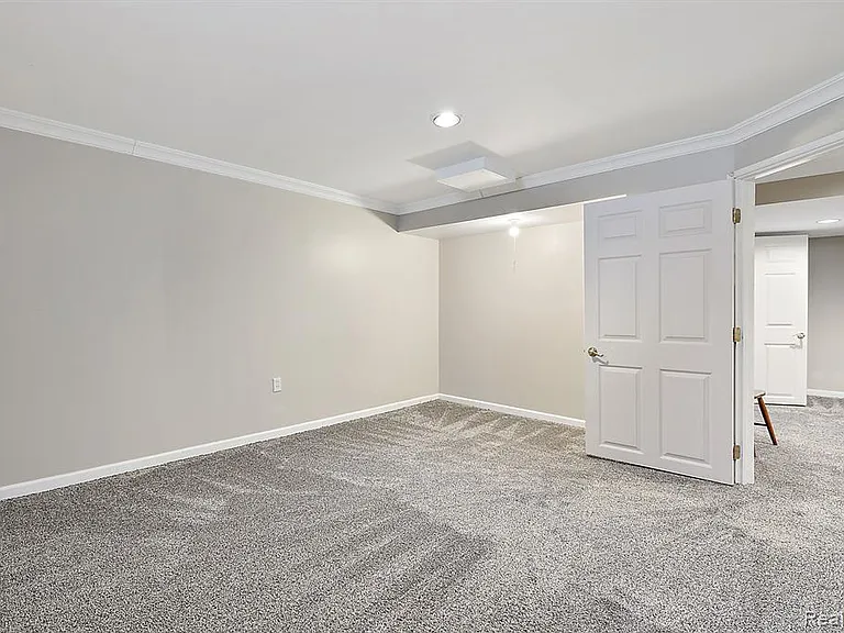 1581 Cheltenham Rd — Photo 21