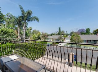 13964 Morrison St, Sherman Oaks, CA 91423