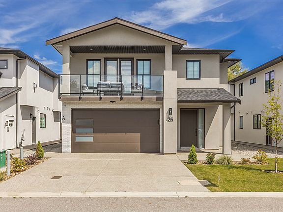 2nd image of 19950 McCarthy Rd #26