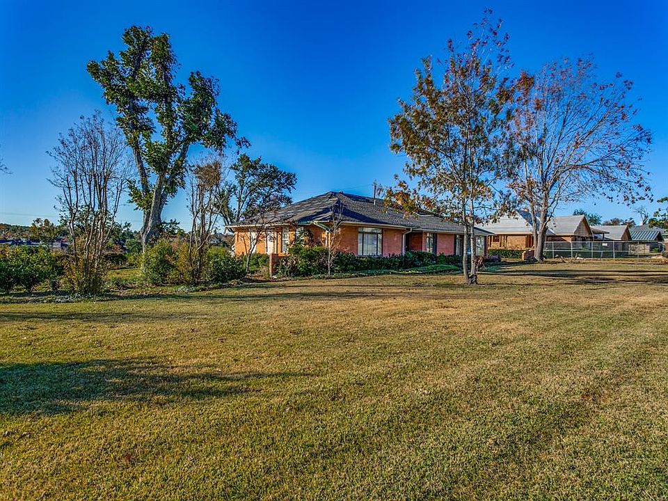1st image of 7148 Lavendale Ave Lot 5