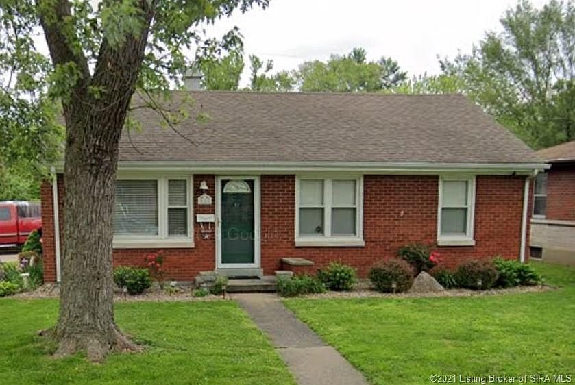 1st image of 918 Morris Ave