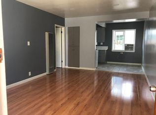 5944 Camellia Ave, Temple City, CA 91780