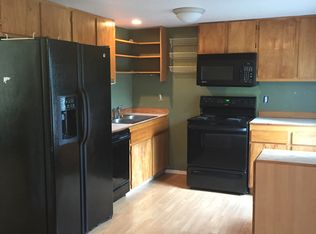 509 S 60th St, Tacoma, WA 98408