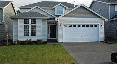 1st image of 19119 76th Avenue Ct E