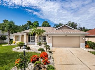 706 Winterbrooke Way, Sun City Center, FL 33573