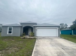 2498 Cogan Dr SE, Palm Bay, FL 32909