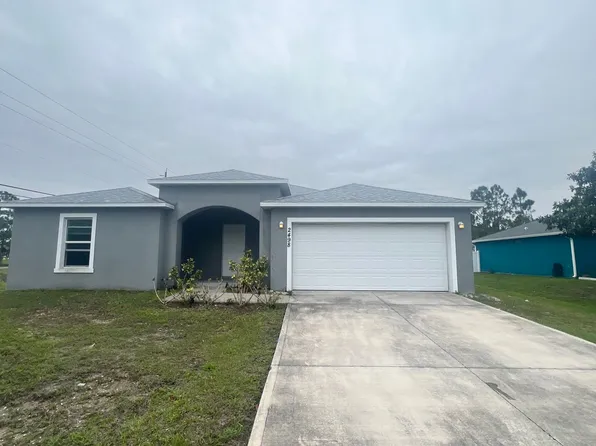 2498 Cogan Dr SE, Palm Bay, FL 32909