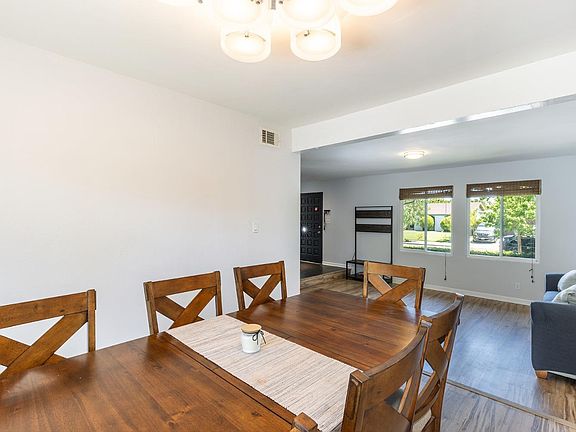 5th image of 4467 Tanglewood Way