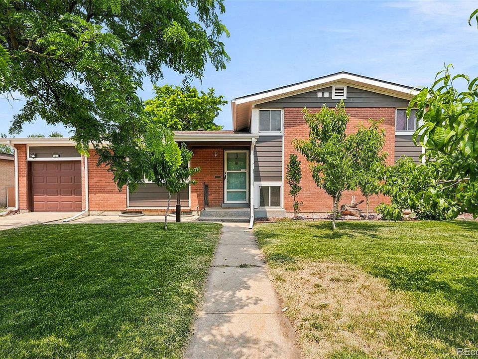 1st image of 3233 Troy Street